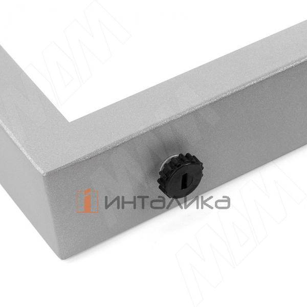 ПТ60X30/820-870 CRM