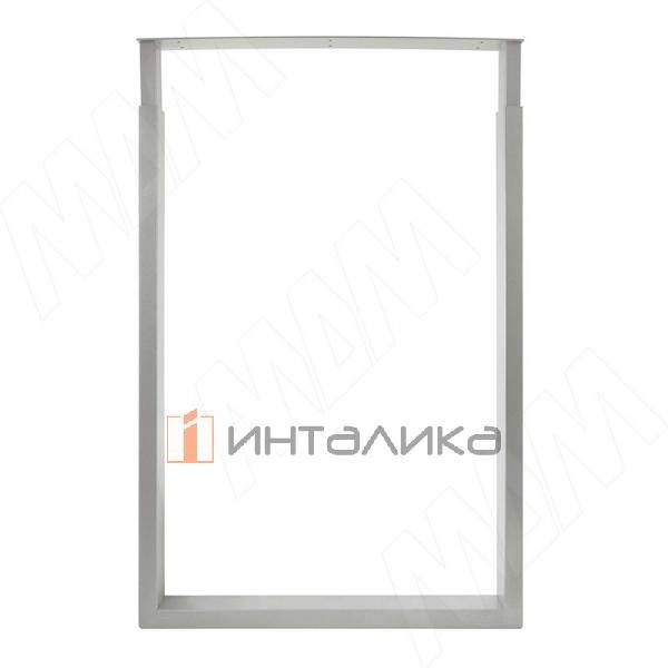 ПТ60X30/820-870 CRM