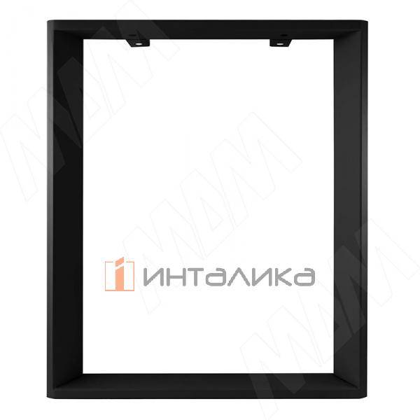 KS80X20/715 BLC