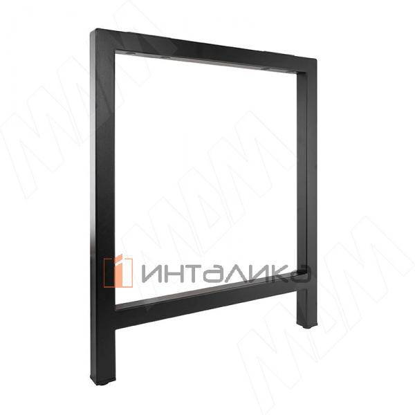 BR40X40/715 BLC