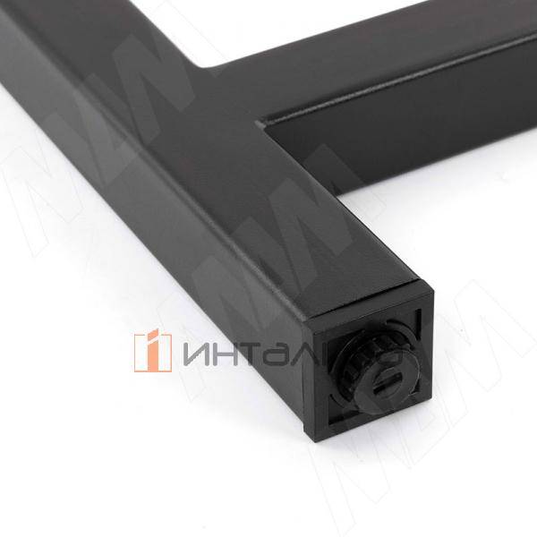 BR40X40/715 BLC