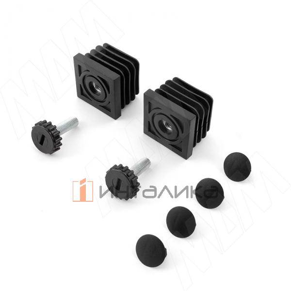 BR40X40/715 BLC
