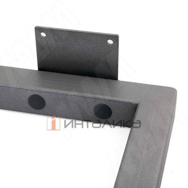 BR40X40/715 GR