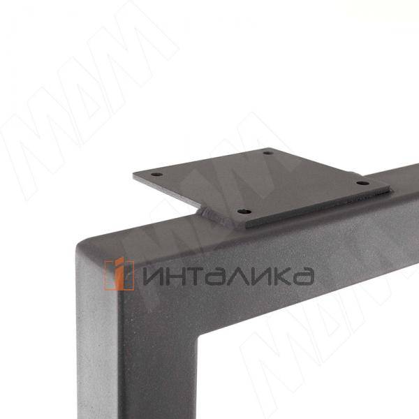 BR40X40/715 GR