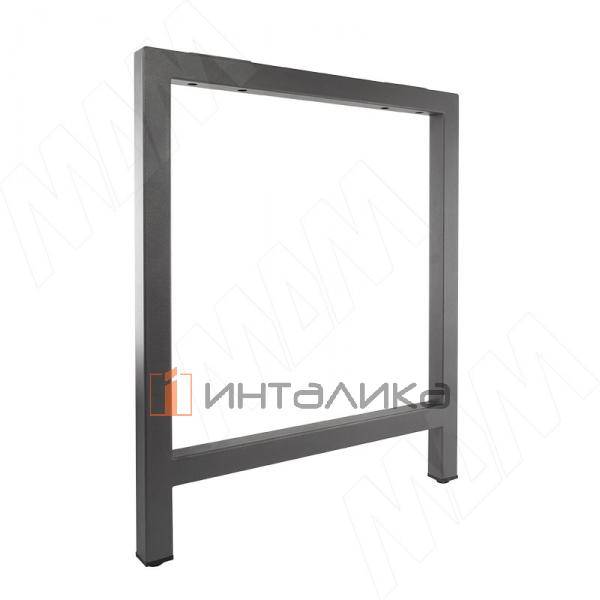 BR40X40/715 GR