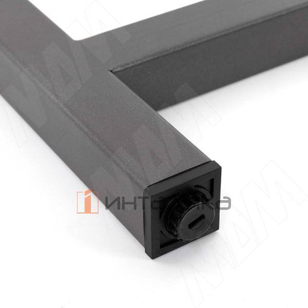 BR40X40/715 GR