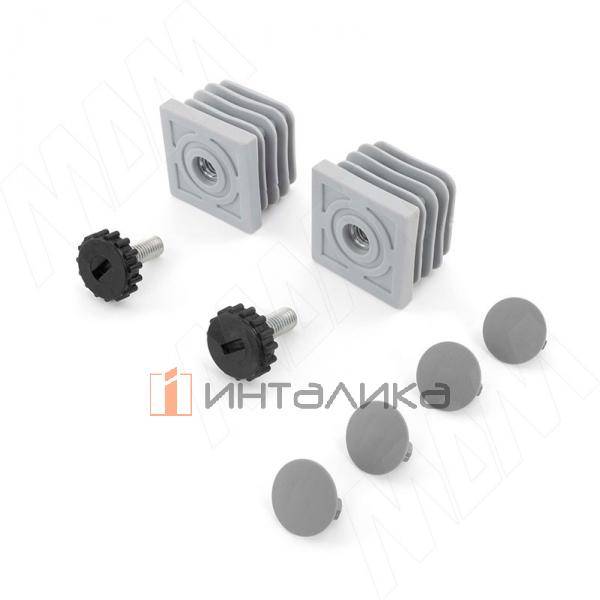 BR40X40/715 GR