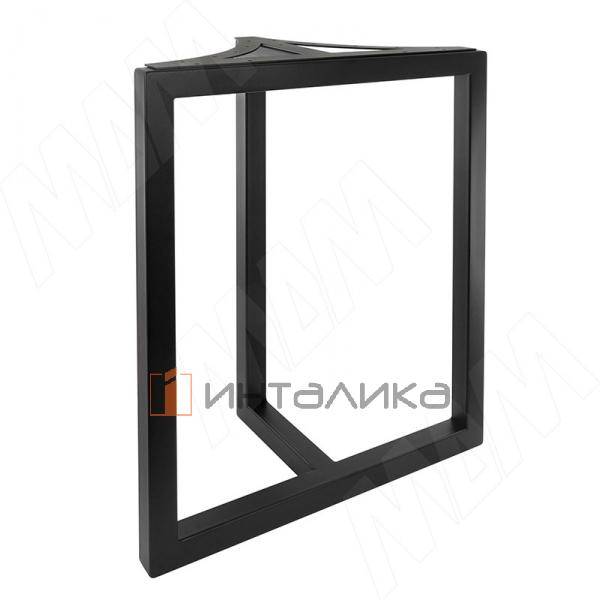 GR40X40/715 BLC