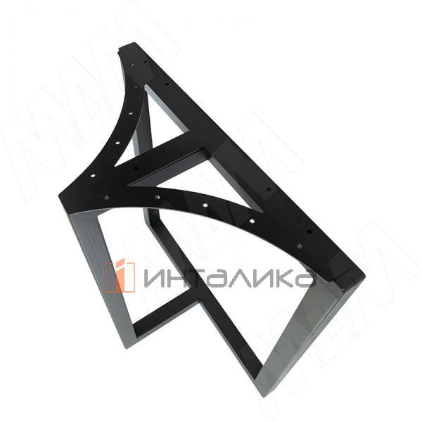 GR40X40/715 BLC