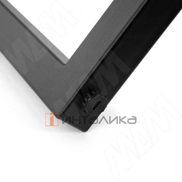 GR40X40/715 BLC