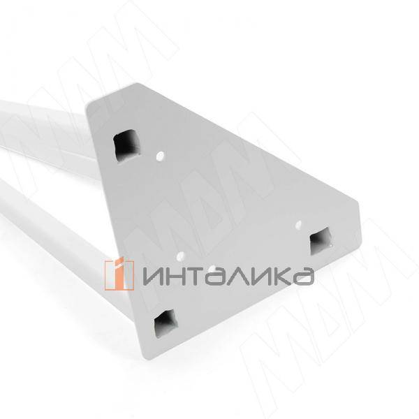PIN180x715 WT