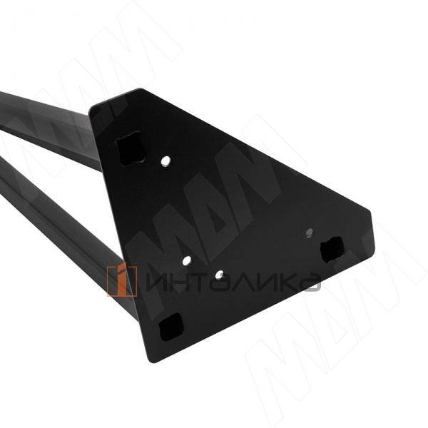 PIN180x715 BLC