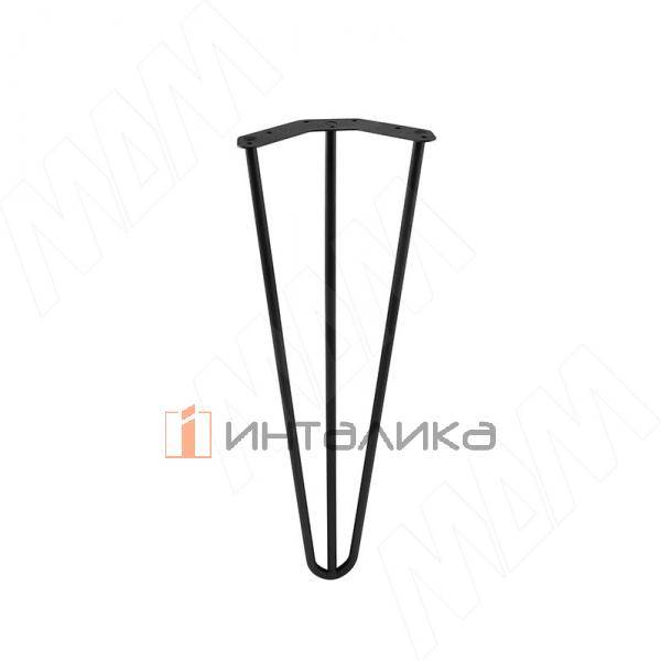 LFT111x430 BLC