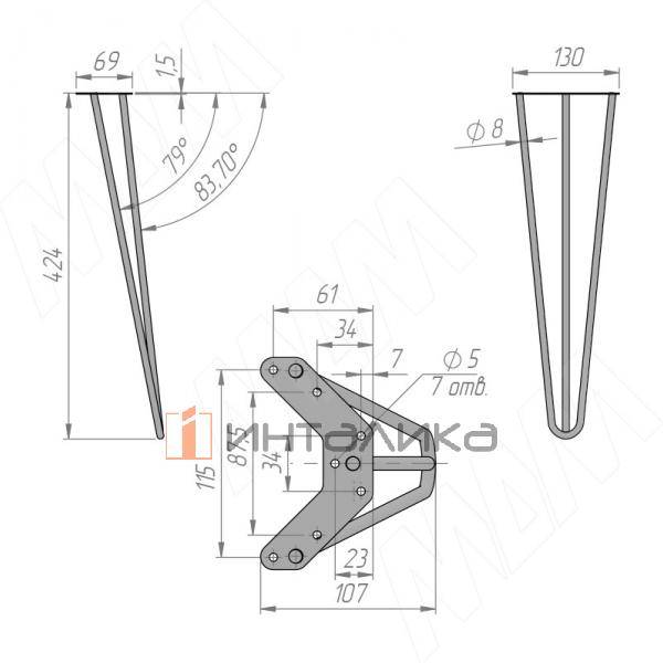 LFT111x430 BLC