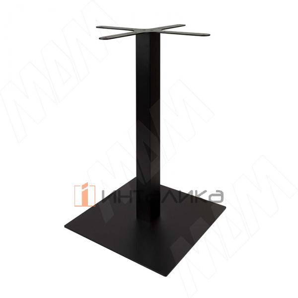 LS730X400X400 BLC