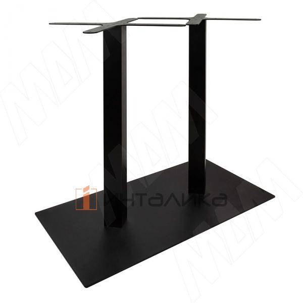 LS730X740X400 BLC