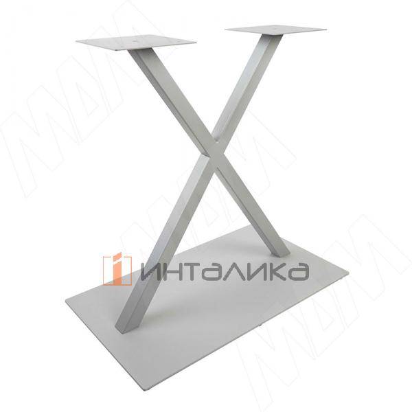 LO730X700X400 CRM