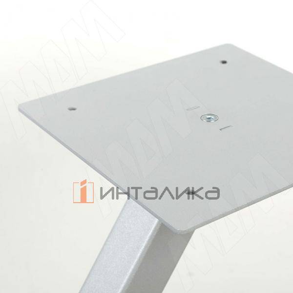 LO730X700X400 CRM