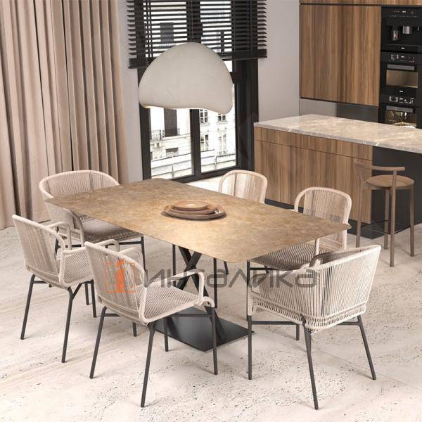 LO730X700X400 BLC