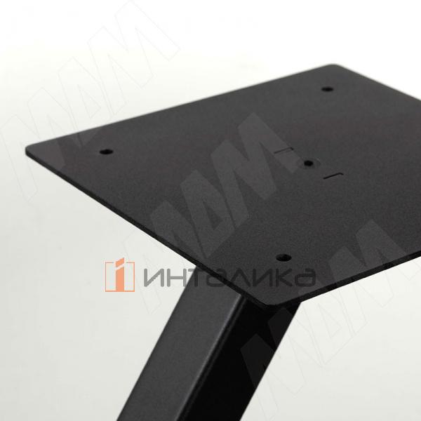 LO730X700X400 BLC