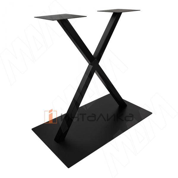 LO730X700X400 BLC