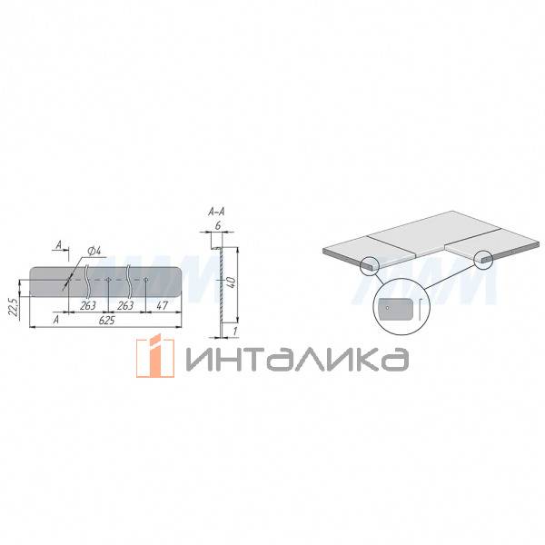 ПТ-38-2