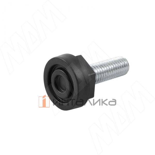PI20.M10X30.BL
