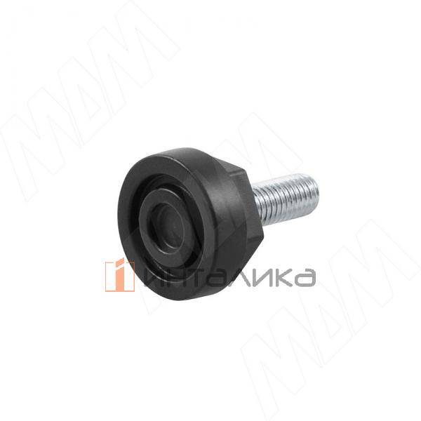 PI20.M8X25.BL