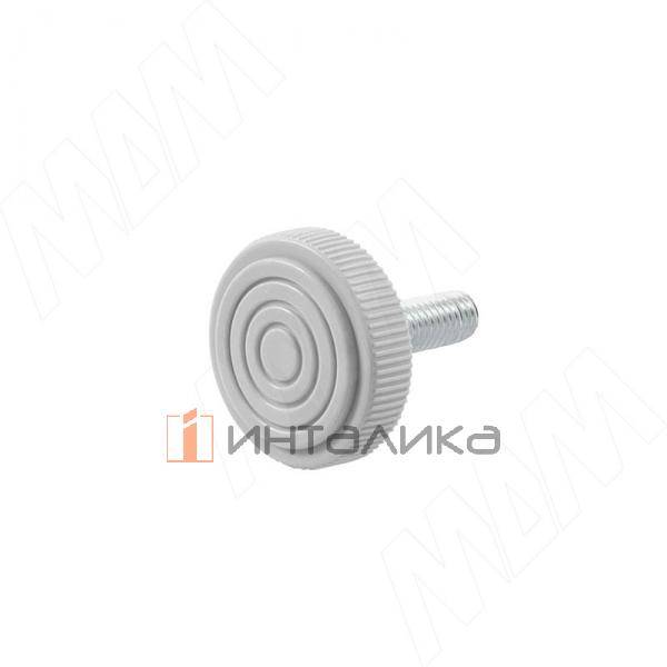 PI01.M6X20.GR