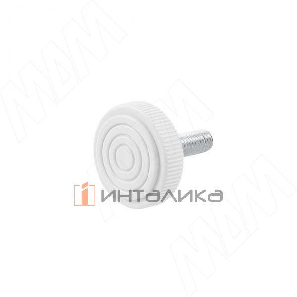 PI01.M6X20.WH