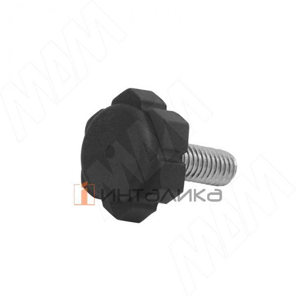 PI07.M10X30.BL