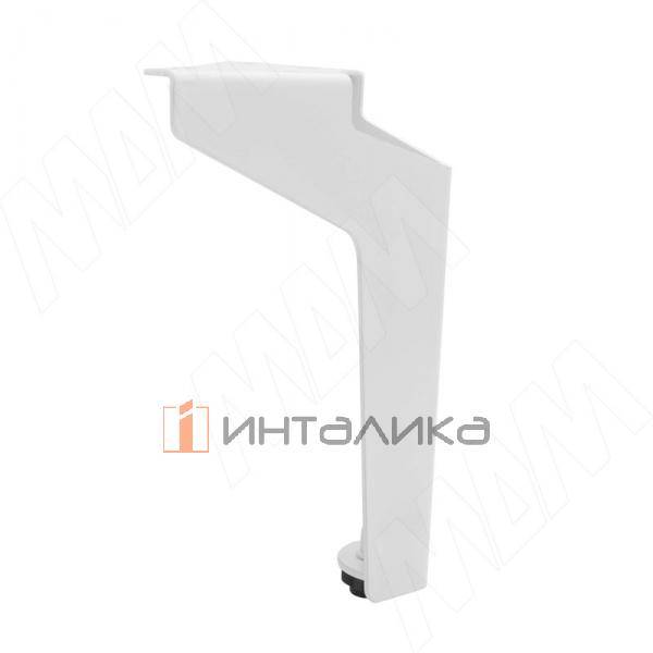 ADJ14.150.WHT