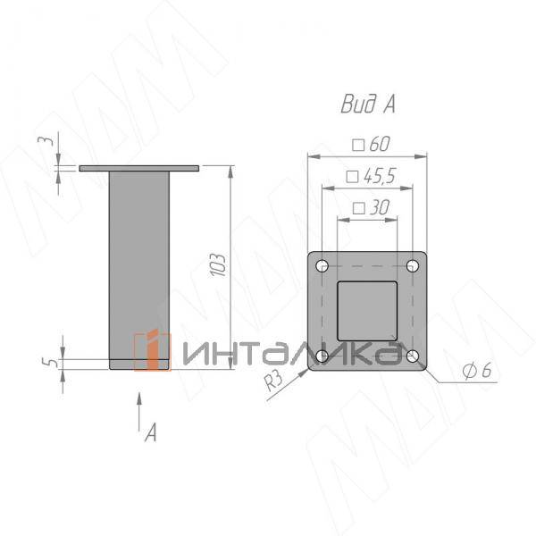 FIX022.100.CRM RU
