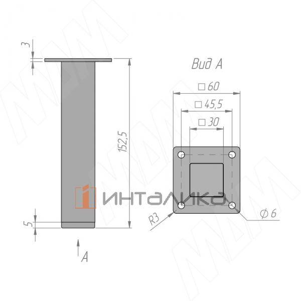 FIX022.150.BL RU