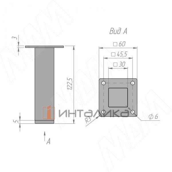 FIX022.120.BL RU