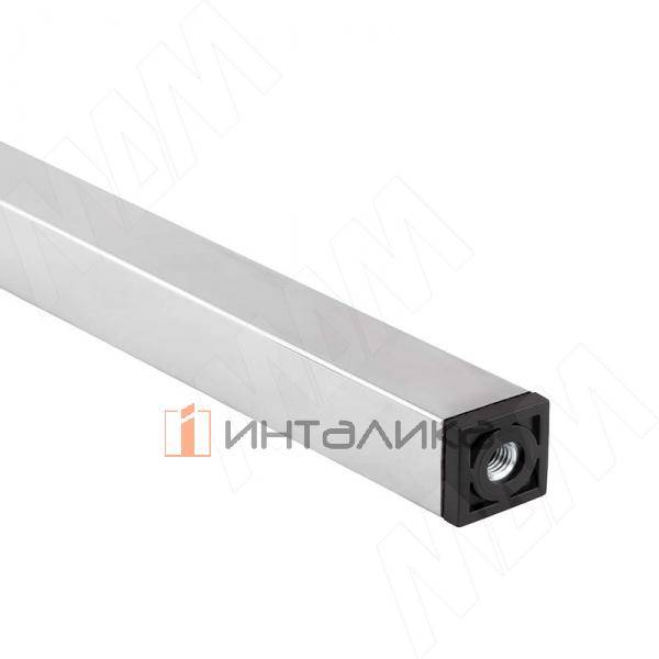 HL.S.25X25.M8.BL