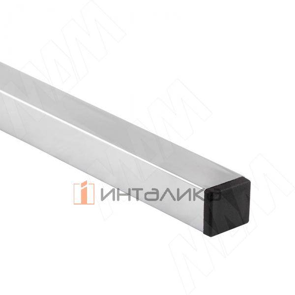 HL.S.25Х25.BL