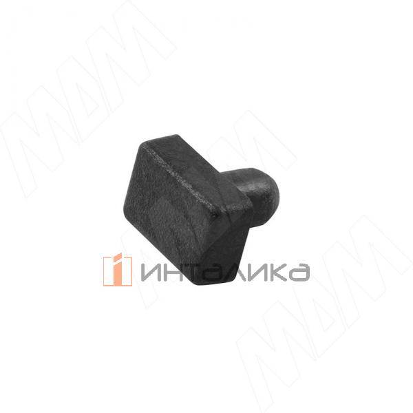 HL.15X10.BL