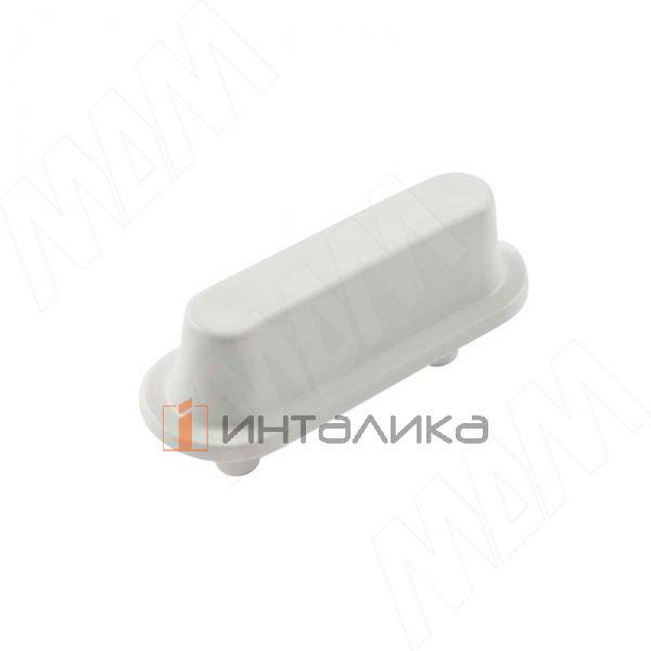 HL.43X15.WH