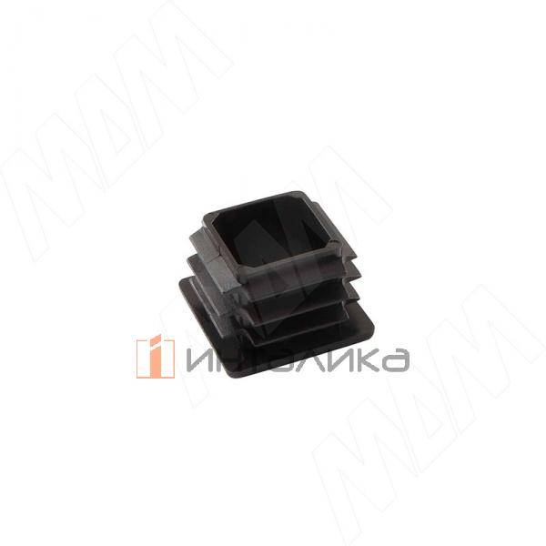 HL.S.25X25.P.BL