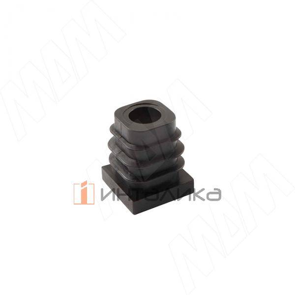 HL.S.20X20.M6.BL