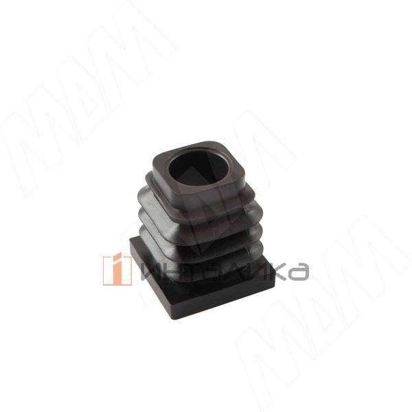 HL.S.25X25.M10.BL
