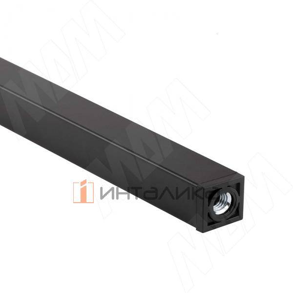 HL.S.25X25.M10.BL
