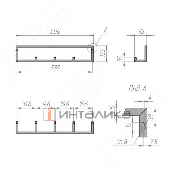 MF.01.600x95x125.BLC
