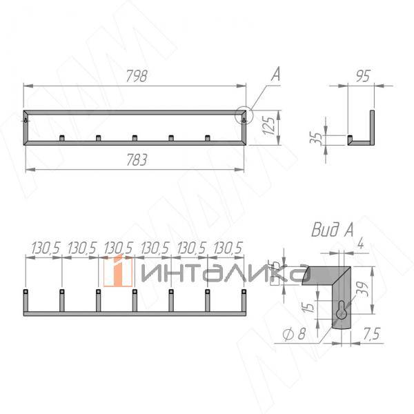 MF.01.800x95x125.BLC