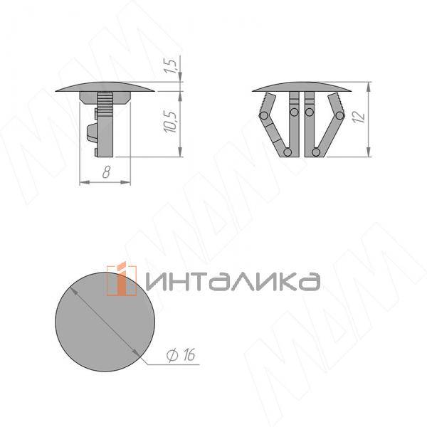 CC.9-11.BL