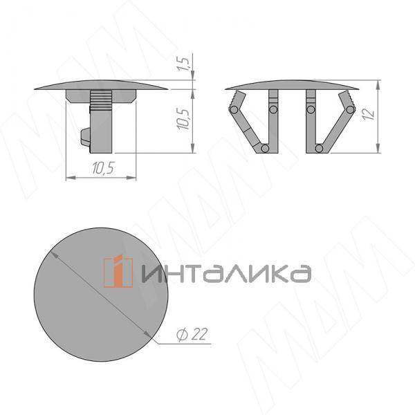 CC.15-18.WH
