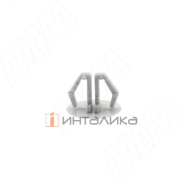 CC.24-27.GR