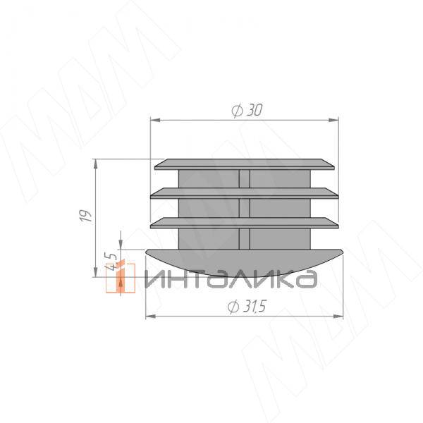 HL.R.32.CR