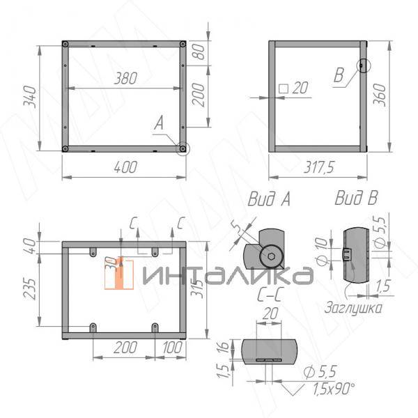 MF.05.315x360x400.BLC